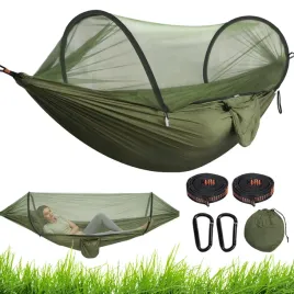 2x-hamak-z-moskitiera-turystyczny-ogrodowy-podrozny-survivalowy-duzy-campin