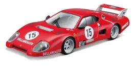 2x-ferrari-512-bb-ii-serie-1981-1-43-bburago-18-36308