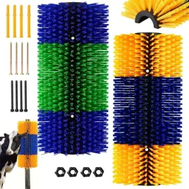 2x-szczotka-do-masazu-i-czyszczenia-bydla-oraz-koni-2-sztuki-42-cm
