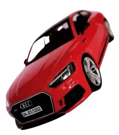 2x-audi-rs5-coupe-1-24-bburago-18-21090