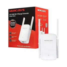 2x-wzmacniacz-sygnalu-repeater-wifi-ac1200-mercusys-5ghz