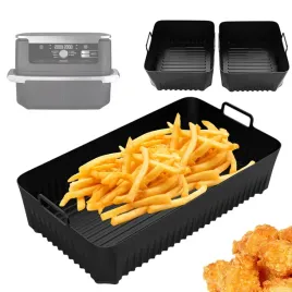 2x-wklad-silikonowy-forma-koszyk-do-frytkownicy-ninja-af500-air-fryer-3szt