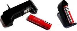 2x-wskaznik-laserowy-pointer-laser-zielony-usb-mocny-duzy-zasieg-akumulator