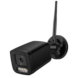 2x-bezprzewodowa-kamera-tubowa-zewnetrzna-wodoodporna-ip-5mpx-wifi