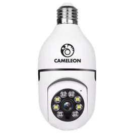 2x-rybie-oko-kamera-bezprzewodowa-w-zarowce-e27-ip-3mpx-led-wifi