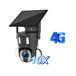 kamera-kompaktowa-box-ip-onshop-gsm-z-lampa-5-mpx