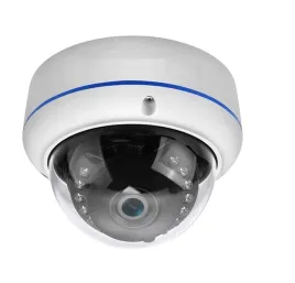 2x-kopulkowa-bezprzewodowa-kamera-zewnetrzna-ip-wifi