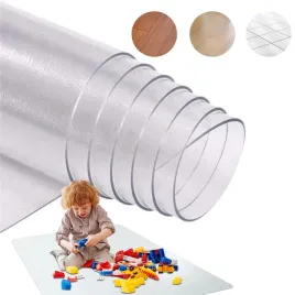 2x-mata-podkladka-pod-krzeslo-fotel-przezroczysta-pvc-120x100-ochronna-biur