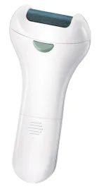 2x-remington-cr4000-reveal-perfectpedi-pilnik-do-stop