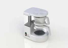 2x-melitta-1015-01-aromaboy-or-ekspres-do-kawy-przelewowy-or-maly-bialy