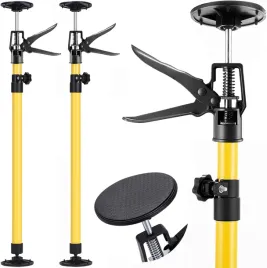2x-rozpierak-podpora-teleskopowa-30-59cm-do-plyt-sciennych-2szt