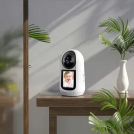 2x-elektroniczna-niania-kamera-obrotowa-wyswietlacz-2-4-tuya-smart-wifi