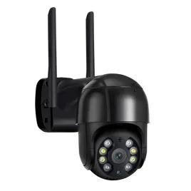 2x-kamera-bezprzewodowa-obrotowa-digicam-2-0-wifi-5mpx
