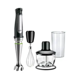 2x-braun-mq-7035x-multiquick-7-or-blender-reczny-or-mq7035x-500-w-zestaw
