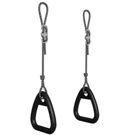 2x-kolka-gimnastyczne-do-cwiczen-120-cm-czarne