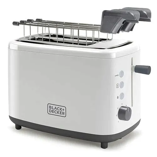 2x-black-decker-bxtoa820e-toster-funkcje-podgrzewanie-pieczywa-podnoszenie-pieczywa-przerwanie-opiekania-regulacja-stopnia-opiekania-rozmrazanie-pieczywa