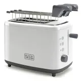 2x-black-decker-bxtoa820e-toster-funkcje-podgrzewanie-pieczywa-podnoszenie-pieczywa-przerwanie-opiekania-regulacja-stopnia-opiekania-rozmrazanie-pieczywa