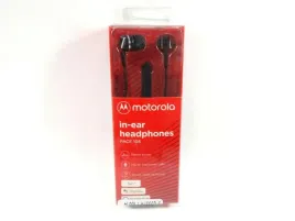 2x-motorola-earbuds-3-s-or-dokanalowe-sluchawki-przewodowe-or-mikrofon-jack