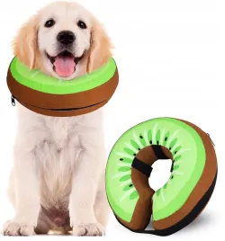 2x-kolnierz-pooperacyjny-dla-psa-kota-dmuchany-rozmiar-s-z-pompka-kiwi