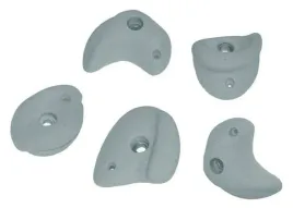 2x-chwyty-wspinaczkowe-m-5-szt-szare
