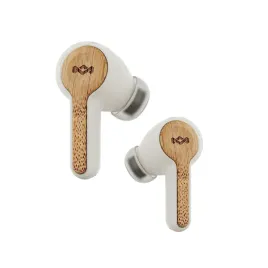 2x-sluchawki-douszne-house-of-marley-redemption-anc-2-bluetooth-biale-mikro