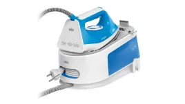 2x-braun-is-1012-bl-carestyle-1-or-zelazko-stacja-parowa-or-is1012bl-para-3