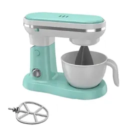 2x-mikser-robot-kuchenny-dla-dziecka-interaktywna-zabawka-agd-od-18-m