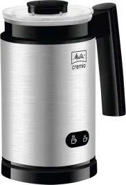 2x-melitta-1014-03-cremio-sst-or-spieniacz-do-mleka-or-do-250-ml-stal-nierd
