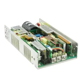 2x-zasilacz-przemyslowy-przetwornik-led-driver-artesyn-nts503-500w-12v-41-6