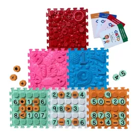 2x-mata-sensoryczna-liczenie-przez-zabawe