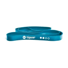 2x-guma-treningowa-tiguar-power-band-gt-22-mm