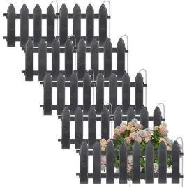 2x-10x-plotek-ogrodowy-plastikowy-szary-border-palisada-obrzeze-trawnik-2-m