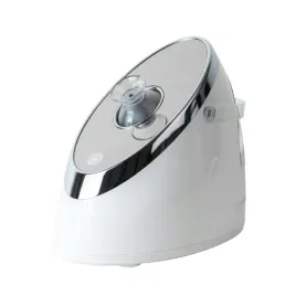 2x-nano-nawilzacz-do-twarzy-homedics-fac-sv100-eu-z-regulacja-pary
