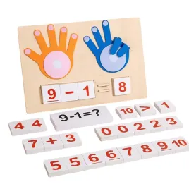 2x-nauka-liczenia-ukladanka-drewniana-edukacyjna-dla-dzieci-trening-mozgu
