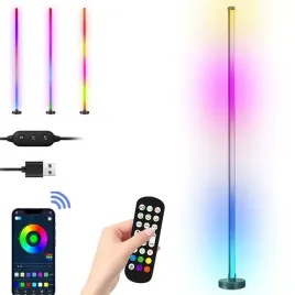 2x-lampa-rgb-120cm-z-aplikacja-raingel-do-gry-i-imprez