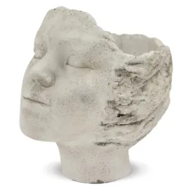 2x-doniczka-oslonka-cementowa-glowa-szara-betonowa-ozdobna-20x20x14-cm