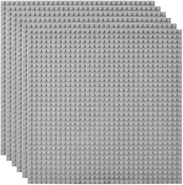 2x-plytki-bazowe-do-klockow-mako-5-szt-25x25-cm-kwadratowe-klasyczne