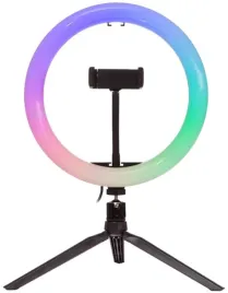 2x-lampa-pierscieniowa-ring-led-hq-10-rgb