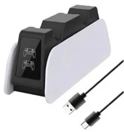 2x-stacja-dokujaca-do-ps5-ladowarka-podwojna-na-2-pady-dualsense-usb-c-led