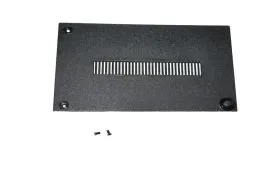 2x-zaslepka-dysku-hdd-cover-do-laptopa-hp-compaq-elitebook-6930p-zamiennik