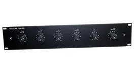 2x-apart-19-vol-6100-regulator-glosnosci