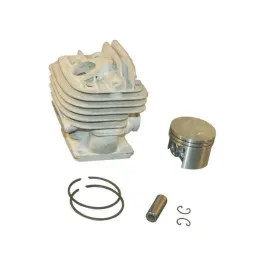 2x-cylinder-tlokowy-zestaw-do-stiga-castelgarden-mountfield-alpina-18307000