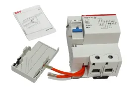 2x-blok-roznicowopradowy-2p-63a-003a-abb-dda802-ac