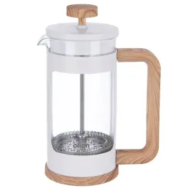 2x-zaparzacz-dzbanek-tlokowy-z-tlokiem-sitkiem-do-kawy-herbaty-ziol-400-ml