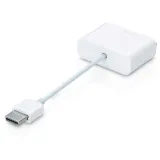 2x-adapter-apple-micro-dvi-do-dvi-mb204g-a