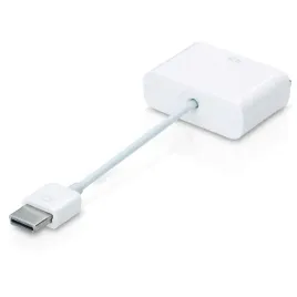 2x-adapter-apple-micro-dvi-do-dvi-mb204g-a