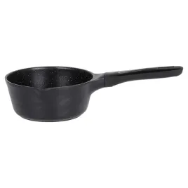 2x-rondelek-granitowy-garnek-uchwytem-do-gotowania-duszenia-18-cm-16l-gran