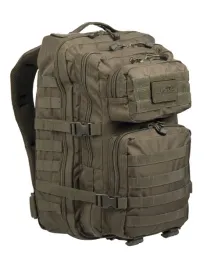 2x-plecak-wojskowy-taktyczny-militarny-mil-tec-assault-molle-20l-olive-gr
