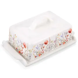 2x-maselniczka-porcelanowa-pojemnik-kuchenny-do-przechowywania-masla-na-mas