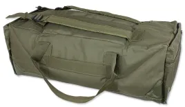 2x-torba-plecak-transportowa-wojskowa-podrozna-mil-tec-combat-duffle-75l-ol